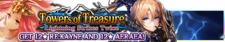 Lightning Strikes Twice banner.png