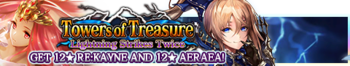 Lightning Strikes Twice banner.png