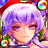 Loki (Xmas) mlb icon.png