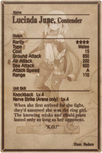 Lucinda June card back.jpg