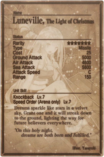 Luneville card back.jpg