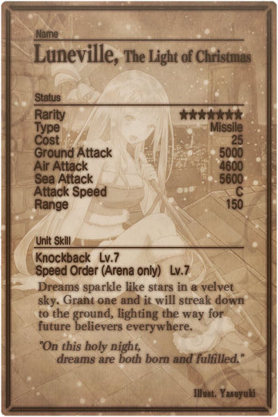 File:Luneville card back.jpg