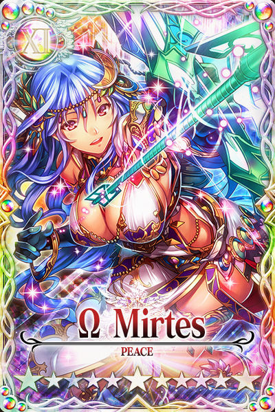 File:Mirtes mlb card.jpg