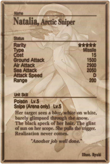 Natalia card back.jpg