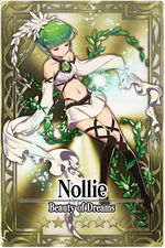 Nollie card.jpg