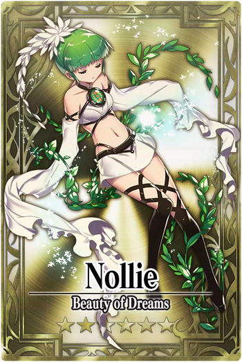 Nollie card.jpg