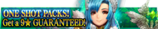 One Shot Packs 27 banner.png