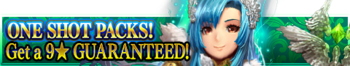 One Shot Packs 27 banner.png