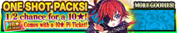 One Shot Packs 86 banner.png