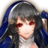 Ortensia icon.png