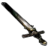 Penitents Blade icon.png