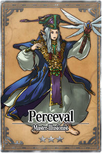 Perceval card.jpg