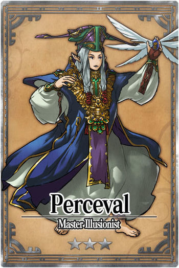 Perceval card.jpg