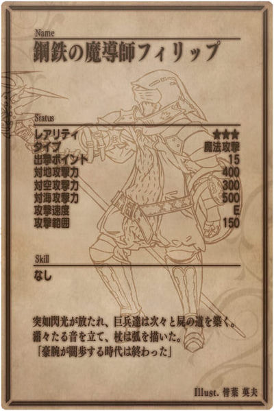File:Philip back jp.jpg