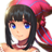 Raisa icon.png