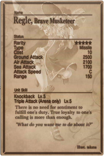 Regle card back.jpg