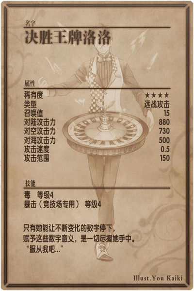 File:Rolo back cn.jpg