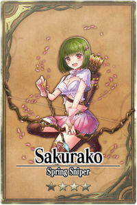 Sakurako card.jpg