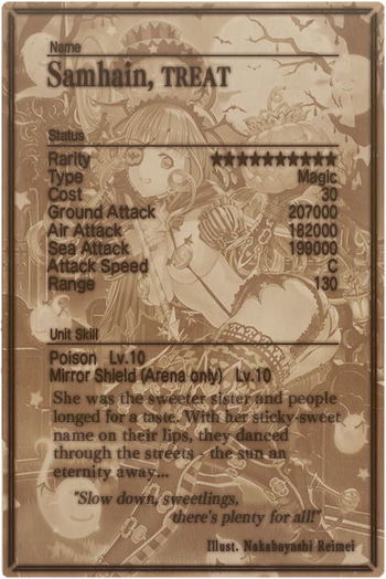 Samhain card back.jpg