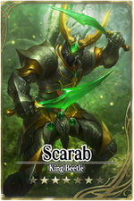 Scarab card.jpg