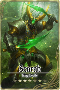 Scarab card.jpg