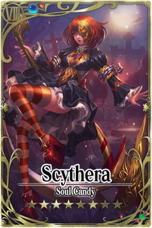 Scythera card.jpg