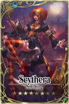 Scythera card.jpg