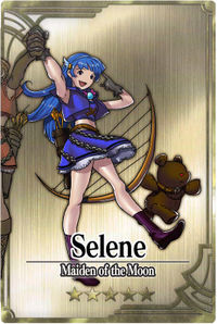 Selene card.jpg