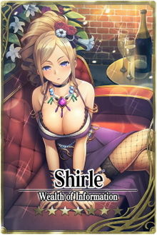 Shirle card.jpg