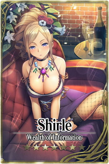 Shirle card.jpg