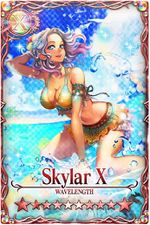 Skylar mlb card.jpg