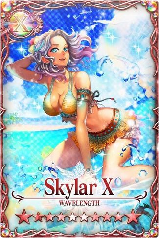 Skylar mlb card.jpg