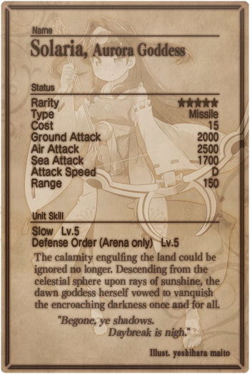 Solaria card back.jpg