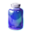 Soothing Balms icon.png