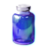 Soothing Balms icon.png