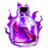 Summer Tonic icon.png