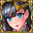 Tamiel icon.png