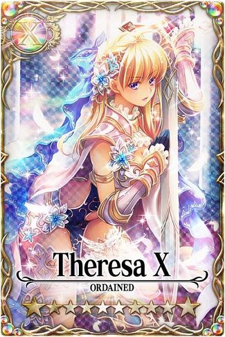 Theresa mlb card.jpg