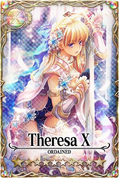 File:Theresa mlb card.jpg
