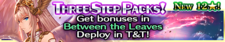 Three Step Packs 97 banner.png
