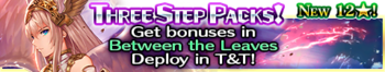 Three Step Packs 97 banner.png