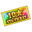 Ticket 10 Eta icon.png