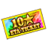 Ticket 10 Eta icon.png