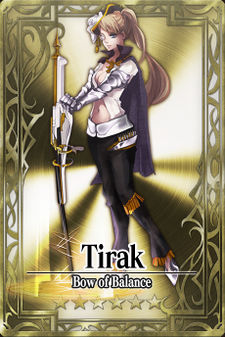 Tirak card.jpg