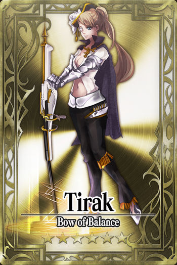 Tirak card.jpg