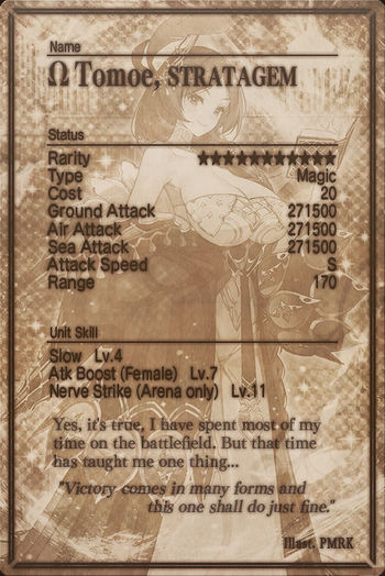 Tomoe mlb card back.jpg