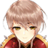 Toshimitsu Saito icon.png