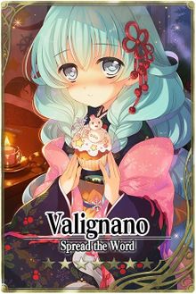 Valignano card.jpg