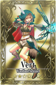 Vert card.jpg