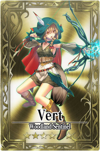 Vert card.jpg